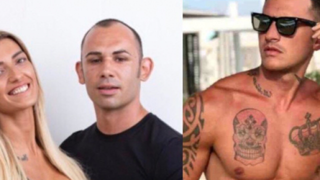 Temptation Island, Valeria sarebbe tornata single: addio a Ciavy e al tentatore Alessandro.