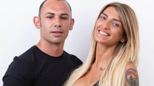 Valeria, dopo l'addio a Ciavy, avrebbe proseguito la conoscenza con Alessandro (Rumors).