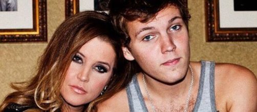 Aos 27 anos, morre Benjamin Keough, neto de Elvis Presley. (Arquivo Blasting News)