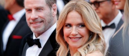 Kelly Preston, actriz de cine, ha fallecido por c&aacute;ncer.