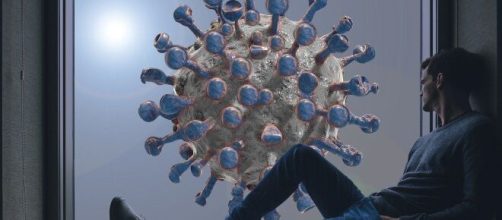 La segunda ola de coronavirus depender&aacute; de la responsabilidad social.