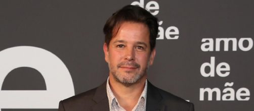 Murilo Ben&iacute;cio faz 48 anos. (Arquivo Blasting News)