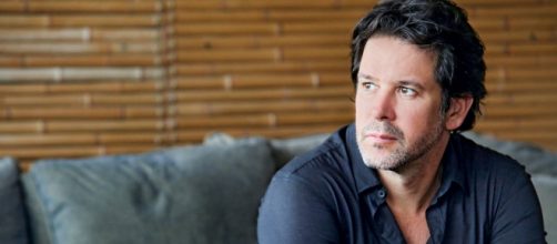 Murilo Ben&iacute;cio tamb&eacute;m &eacute; diretor de filmes. (Arquivo Blasting News)