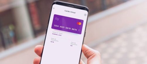 Soma financeira relativa ao Aux&iacute;lio Emergencial sumiu da conta de usu&aacute;rio da Nubank e Picpay. (Arquivo Blasting News)
