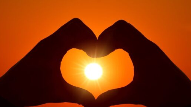Astrologia e amore: previsioni dal 13 al 19 luglio.