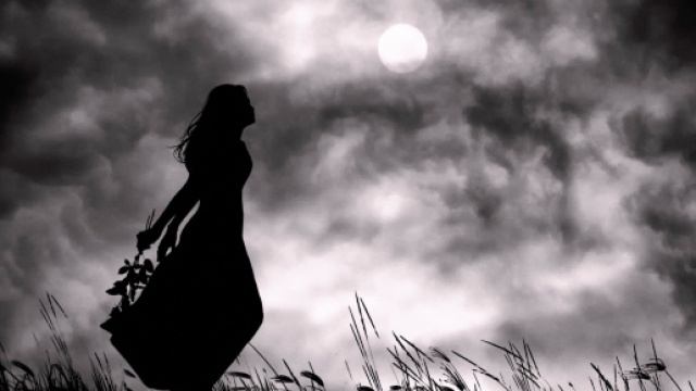 L'oroscopo di domani 18 luglio, 2^ met&agrave; zodiaco: giornata a '5 stelle' per i Pesci.