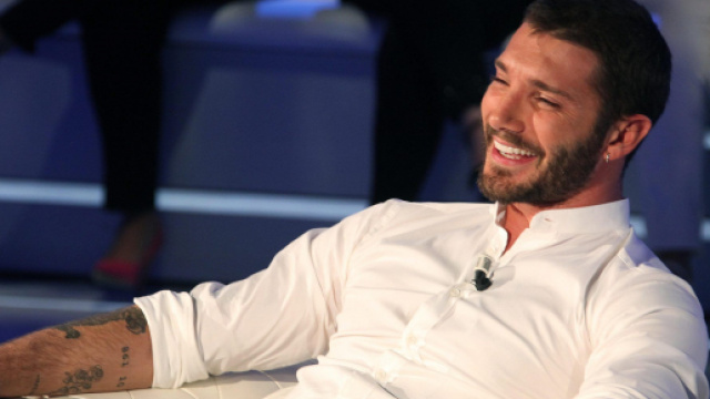 Made in Sud, Stefano De Martino smentisce il flirt con Mariana Rodriguez: &lsquo;Non &egrave; vero&rsquo;.