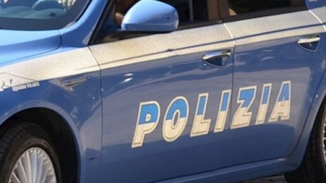 Matera, arrestata la 26enne Carmen Federica Lopatriello: avrebbe ucciso Carlo Antonio Lopatriello, il nonno 91enne, per motivi economici.