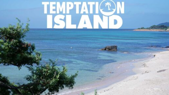 Temptation Island, anticipazioni del 16 luglio: Ciavy richiede il fal&ograve; immediato.