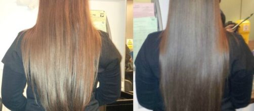 Algumas dicas podem ajudar a acelerar o crescimento capilar. (Arquivo Blasting News)