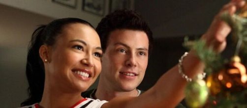 Corpo de Naya Rivera &eacute; encontrado. (Reprodu&ccedil;&atilde;o/YouTube)