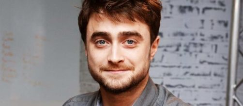 Daniel R en una imagen de archivo