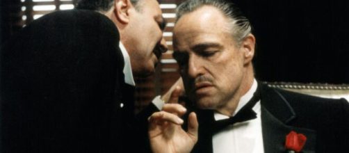 Filmes com a m&aacute;fia de destaque possuem grande apre&ccedil;o do p&uacute;blico. (Arquivo Blasting News)