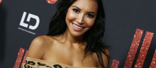 Naya Rivera interpretava Santana em 'Glee' e teve seu corpo encontrado sem vida em um lago nos EUA. (Arquivo Blasting News)