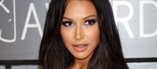 Naya Rivera tirou o filho do lago antes de se afogar. (Arquivo Blasting News)