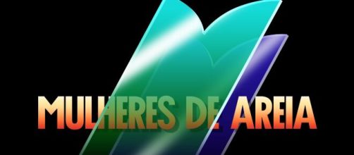 Novela 'Mulheres de Areia'. (Arquivo Blasting News)