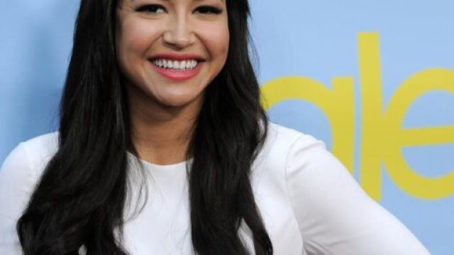 Addio Naya Rivera, deceduta per salvare il figlio.