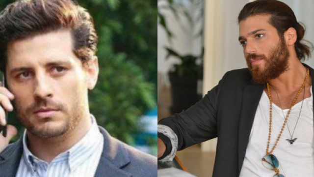 Daydreamer, spoiler al 24 luglio: Osman diventa modello, Can torna insieme a Polen.