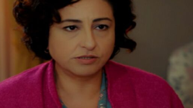 Daydreamer, spoiler del 22 luglio: Nihat e Mevkibe preoccupati per la figlia Sanem.