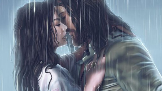 DayDreamer, spoiler turchi: Sanem e Divit si scambiano il primo vero bacio.