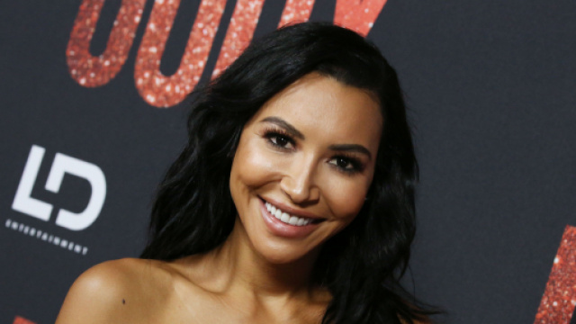 Dopo la morte dell'attrice Naya Rivera, il cast di Glee le ha dedicato commoventi messaggi.