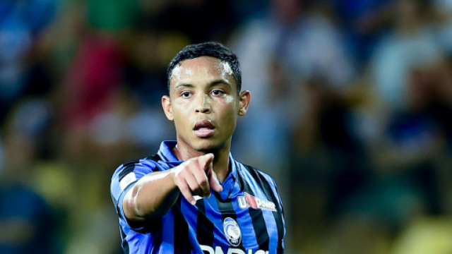 Gli squalificati e gli infortunati in Serie A, c'&egrave; anche Muriel