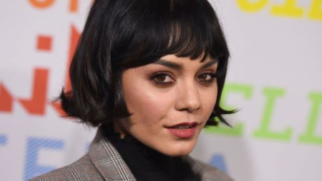 Il taglio di capelli corti per l'estate 2020: il french bob e l'undercut.