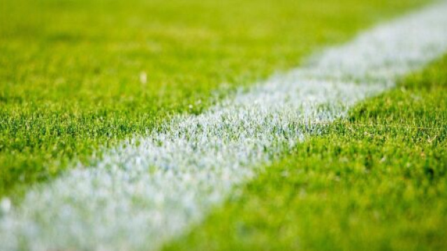 Juventus-Lione, la probabile formazione bianconera.