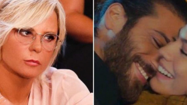 Uomini e Donne: da settembre in onda solo gioved&igrave; e venerd&igrave; per fare spazio a DayDreamer.