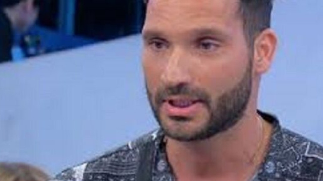 Uomini e donne, Sammy Hassan sarebbe tornato con la ex moglie dopo la rottura con Giovanna.