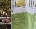 Assicurazioni Rc Auto, per circolare arriva una nuova 'carta verde' internazionale