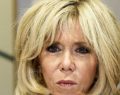 Covid-19 : Brigitte Macron épuisée aurait du mal à 'remonter la pente'