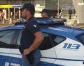 Napoli, spacciatori arrestati al rione Traiano e al Vasto