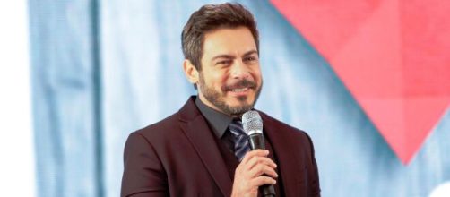 Ator brilhou em diversos filmes. (Arquivo Blasting News)