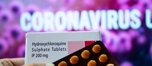 Brasil j&aacute; soma mais de 74 mil mortos pela Covid-19. (Arquivo Blasting News)