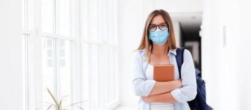 Comparan el coronavirus con la gripe espa&ntilde;ola