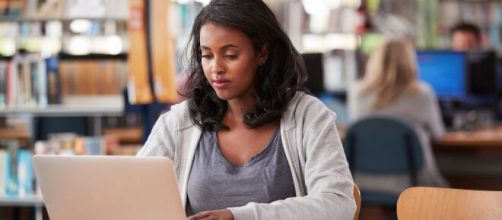 Foco, determina&ccedil;&atilde;o e disciplina para estudar e conseguir resultados. (Arquivo Blasting News)