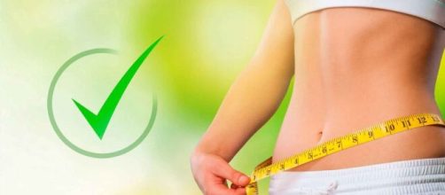 Formas de emagrecer al&eacute;m da muscula&ccedil;&atilde;o. (Arquivo Blasting News)