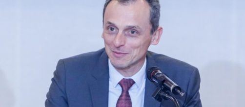 La vacuna contra el coronavirus estar&aacute; lista en el primer semestre de 2021una contra el coronavirus que se ... - elplural.com