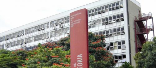 USP afasta aluno por tentar fraudar cotas raciais. (Arquivo Blasting News)