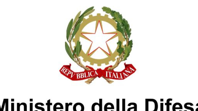 Concorsi pubblici, in arrivo 108 posti per ufficiali in servizio permanente.