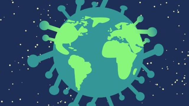 Coronavirus bollettino 15 luglio.