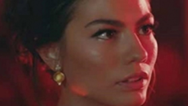 DayDreamer, trama del 23 luglio: Sanem apprende che Can &egrave; Albatros.