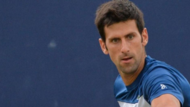 Djokovic: apertura verso i Us Open, ma vorrebbe evitare la quarantena al ritorno.