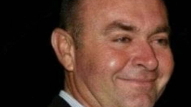 Namibia: ucciso l'imprenditore Daniele Ferrari.
