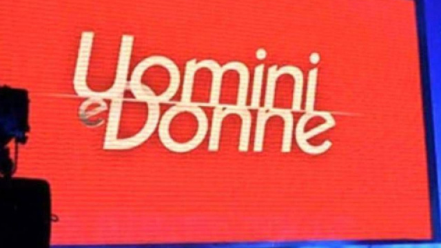 Uomini e Donne riparte il 14 settembre: la soap con Can Yaman fino all'11 (Rumors).