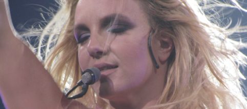 Overprotected: The Britney Spears conservatorship saga