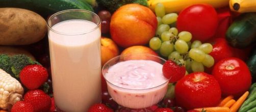 Alimentos ricos em vitamina C s&atilde;o fortemente indicadas para aumentar a imunidade. (Reprodu&ccedil;&atilde;o/Pixabay)