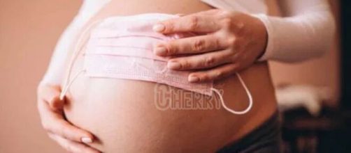 Confirman primer caso de transmisi&oacute;n intrauterina de Coronavirus