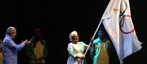 El COI pospone cuatro a&ntilde;os los Juegos Ol&iacute;mpicos de la Juventud por el coronavirus